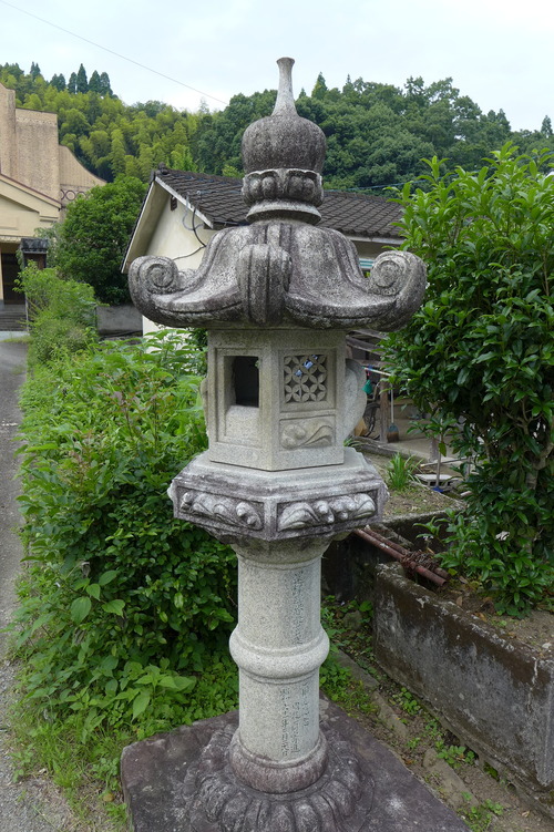 P1260430