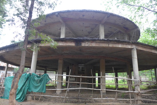 P1500956