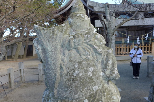 P1040534