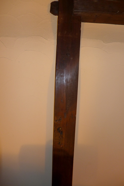 P1270735