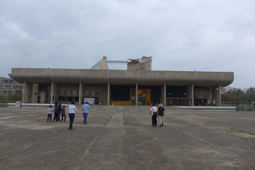 P1500684