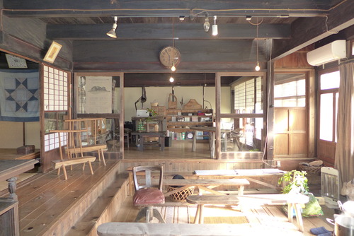 P1030133