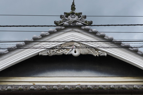 P1090351 のコピー