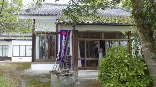 P1130208