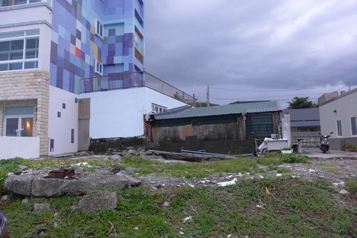 P1340516