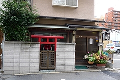 P1000348