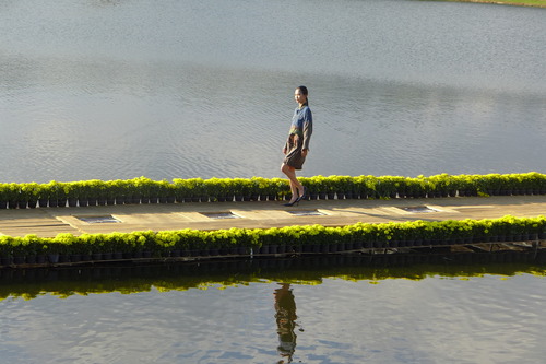 P1530330