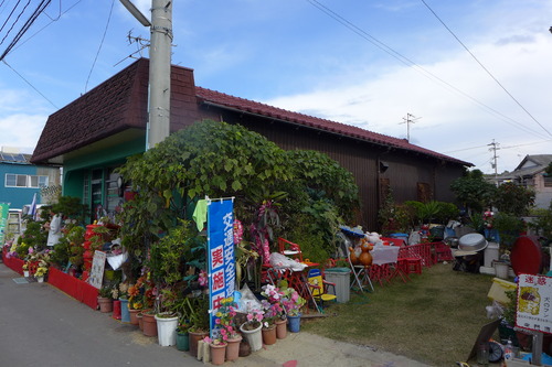 P1500311