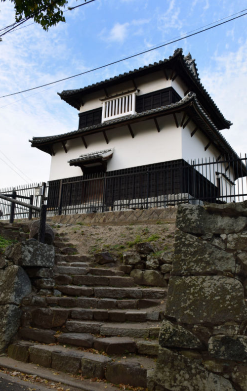 スクリーンショット 2024-12-12 14.54.15