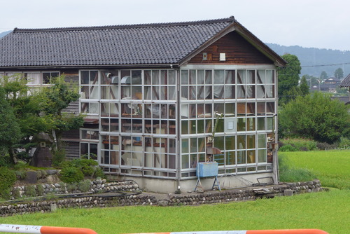 P1080974