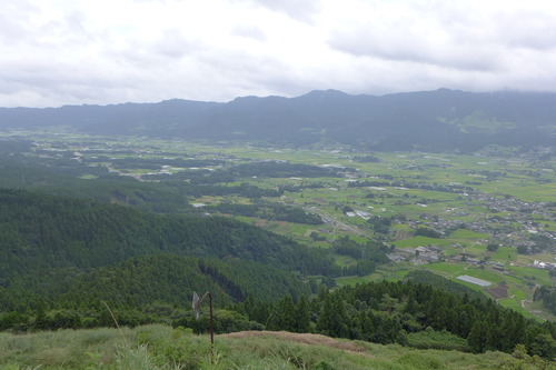P1150123