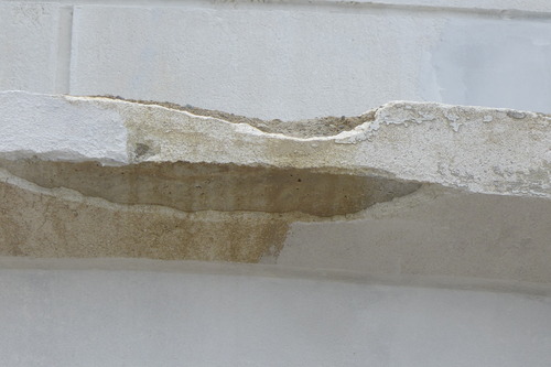 P1200993