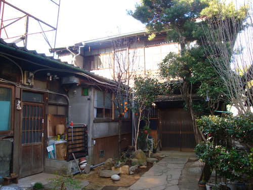 DSC00818
