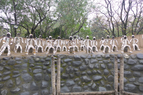 P1500990