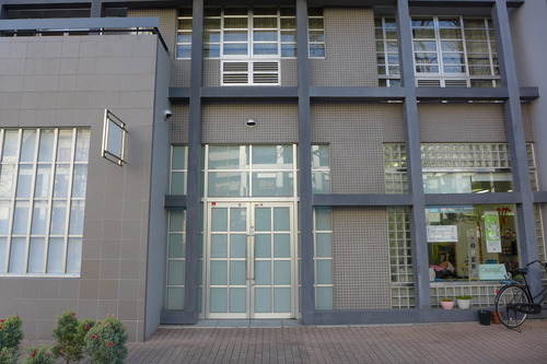 P1090858