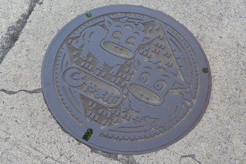 P1020409