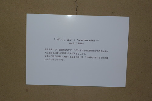 P1020378