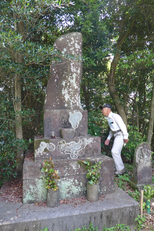 P1120678 のコピー