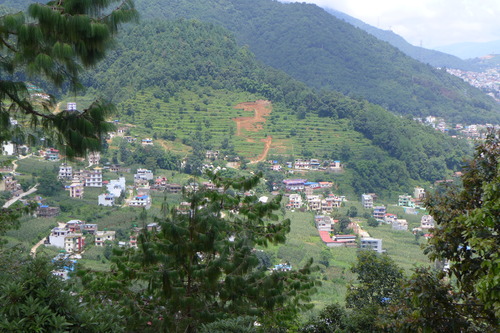 P1170511