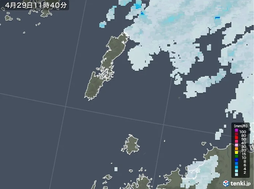 スクリーンショット 2022-04-29 10.49.17