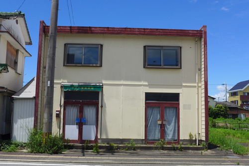 P1150753