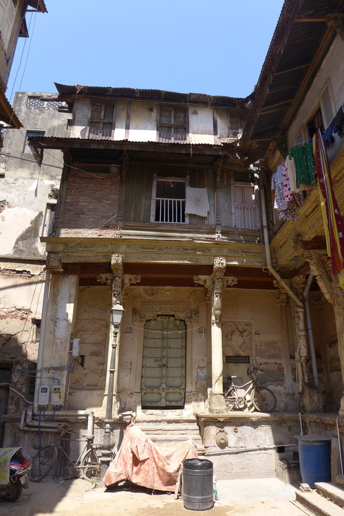 P1480643