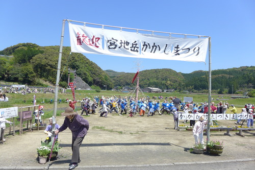 P1200692