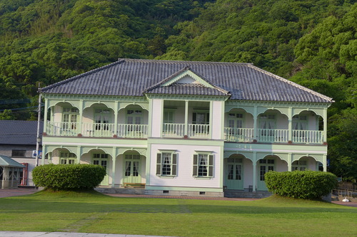 P1250685