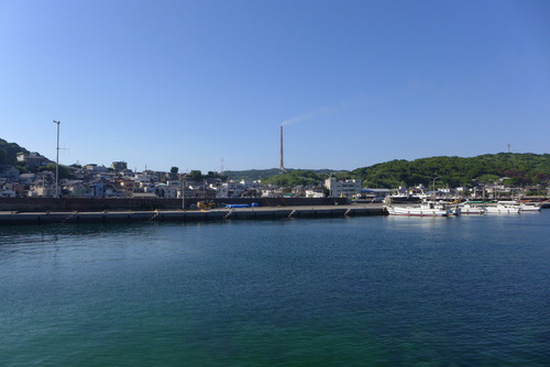 P1540114