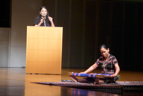 P1350659 のコピー