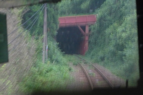 P1300256