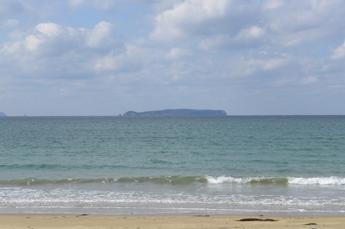 P1040058