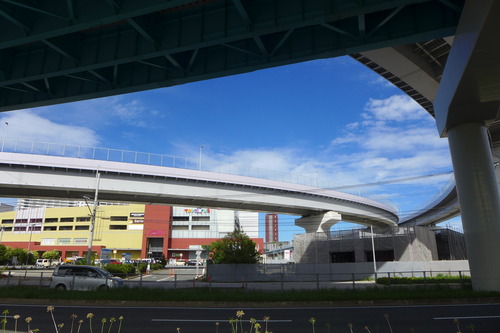 P1210433