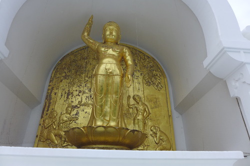 P1120500
