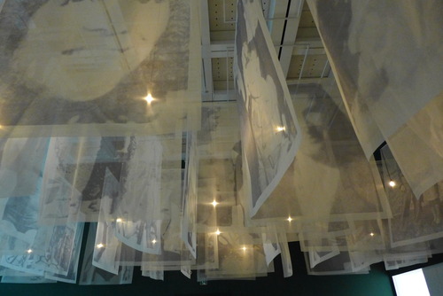 P1020356