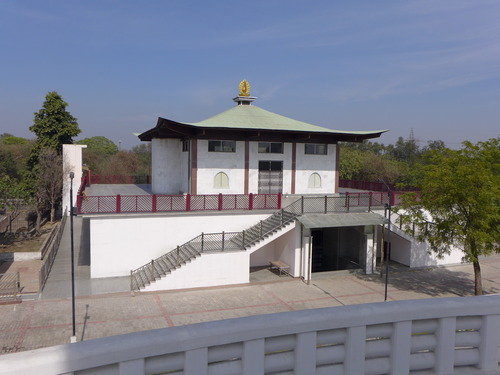 P1440880