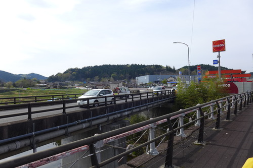 P1120904