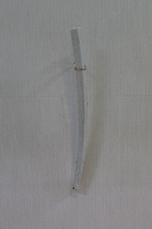 P1240235