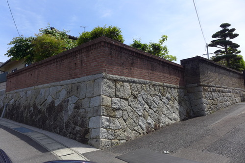 P1120369