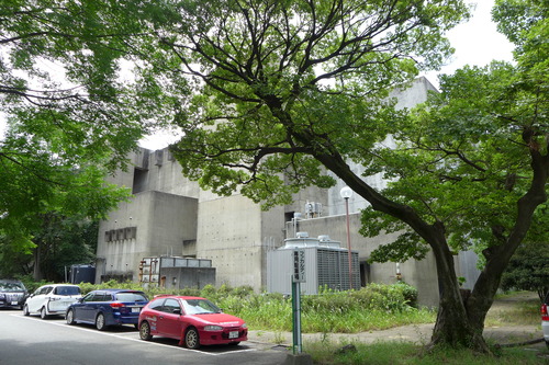 P1240731