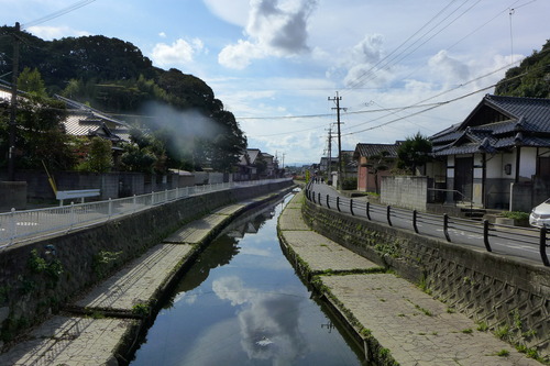 P1500369