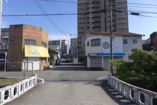 P1540831