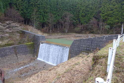 P1100140