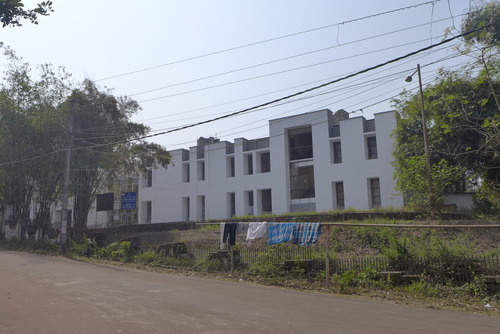 P1450167