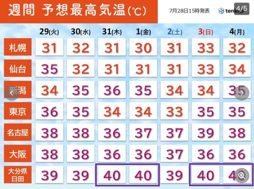 スクリーンショット 2025-07-28 23.09.01