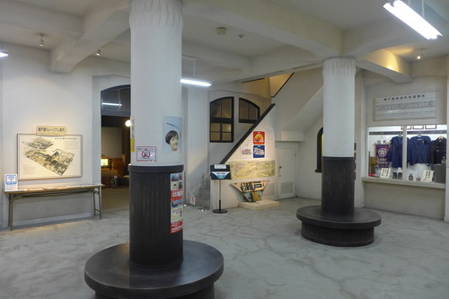 P1350719