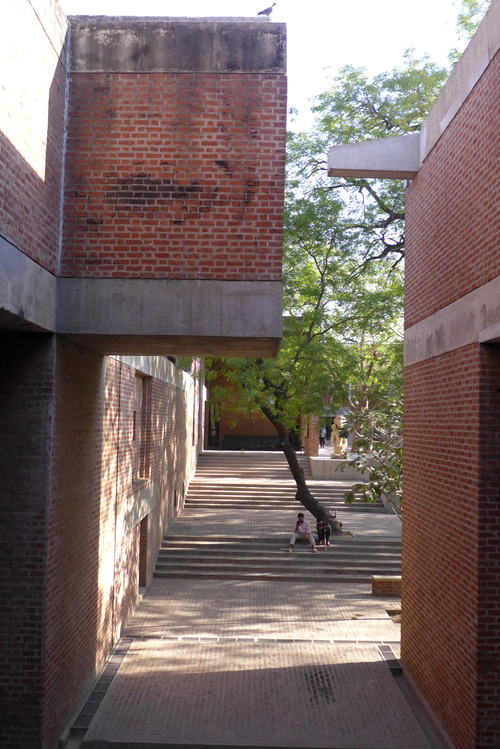 P1480703
