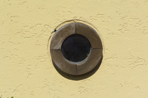 P1270536