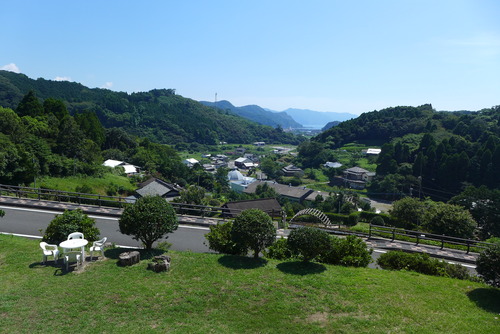P1070952
