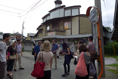 P1090349 のコピー